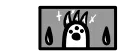 Razor Claws