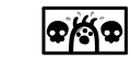 Poison Tips
