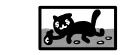 Swift Looter