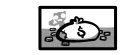 Loot Hoarder
