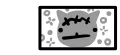 Brain Damage