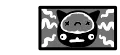 Brain Dead