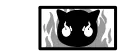 Fire Aspect
