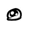 Blinking Eyeball