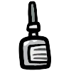 Enema