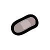 Super Bandage