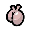 Human Heart