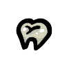Golden Tooth