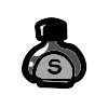 Smelling Salts