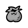 Empty Sack