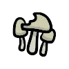 Mushrooms
