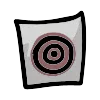 Bullseye