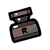 Rubber Cement