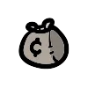 Coin Purse