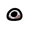 Eyeball