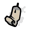Glue