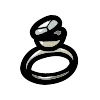 Mom's Ring