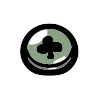 Lucky Coin