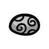Mind Stone