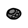 Skill Stone