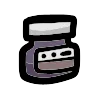 Ipecac