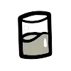 Soy Milk