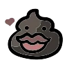 Enchanting Poop