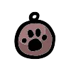 Fighter Seal