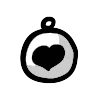 Cleric Seal