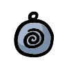 Mage Seal