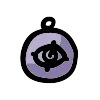 Psychic Seal