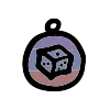 Jester Seal
