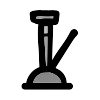 Metronome