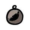 Druid Seal