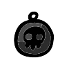 Necromancer Seal