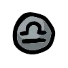 Libra