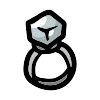 Ring of Frost