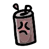 Rage Juice
