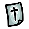 Prayer Card