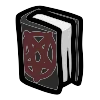 Satanic Bible