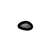 Tiny Pebble