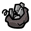 Scrap Bag