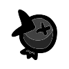 Bird Head