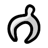 Wish Bone