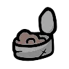 Cat Food
