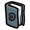 Spell Book