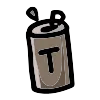 Tank Juice