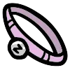 Zaratana's Collar
