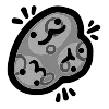 Me Stone
