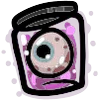 Jar Of Chaos